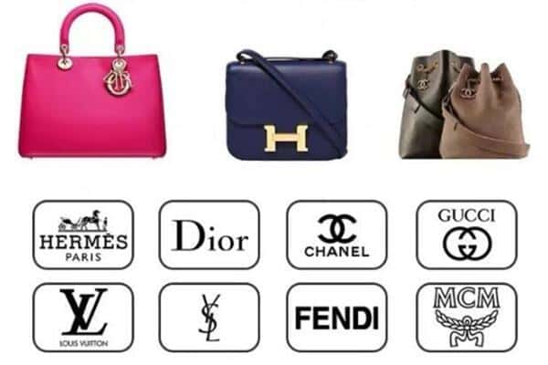 延安市甘泉回收名包